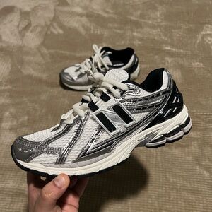 Men’s New Balance Shoes